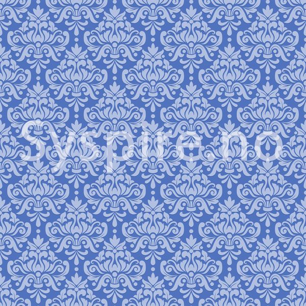 Damask 100 farger